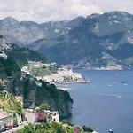 Holiday-In-Amalfi