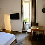 La Petite Riviera Di Chiaia 23