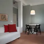 La Casa 123