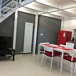 Nuovissimo Loft Al Mare