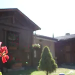 La Maison De Vali