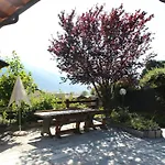 Villetta Relax