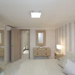 Plebiscito Home