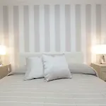 Plebiscito Home