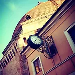 Casa Vacanza La Cupola