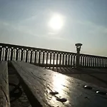 Casa Vacanza La Cupola