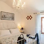 Casa Nel Borgo Marinaro Di Civitanova