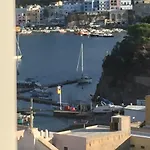 Casa Valga Ponza
