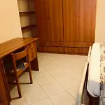 Jessica'S House