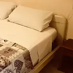 Jessica'S House