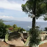 Villaggio San Martino Nuova Baia Di Copanello