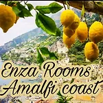 Enza Room'S Amalfi Coast Affittacamere