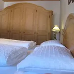 Villa Ula Verda- Apartments Marianna