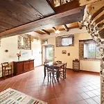 Casa Pendio Cilento