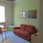 Wendy'S Apartment