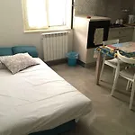 Casa Napoletano