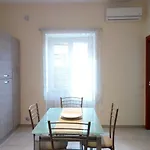 Nunzia Casa Vacanze
