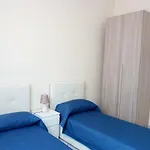 Nunzia Casa Vacanze