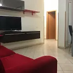 Casa Malu 2