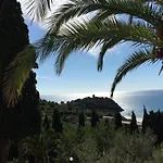 Torre Bianca