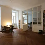 B&B Pepeu