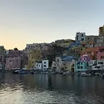 Da Rossana
