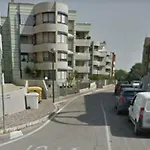 A Casa Di Anna