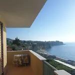Balcone Sul Mare