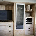 Bianca Suite B&B