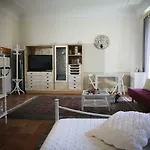 Bianca Suite B&B