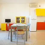 Appartamento Querce