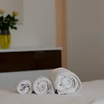 Dulce Mare