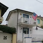 Casa Margherita