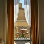Casa Vacanza Il Sole Di Napoli