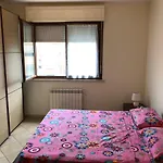 Casa Malu