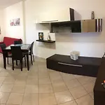 Casa Malu
