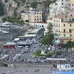 Casa Della Luna