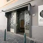 Pica Station - Casa Vacanze