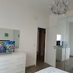 Residenza Regina Elena