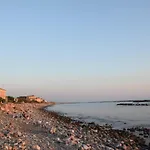 Casa Donatella