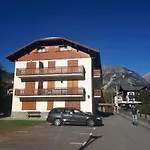 Appartamento Laura