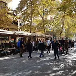 La Dolce Stanza Al Vomero