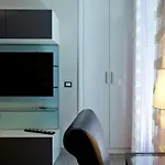 Casa Nocelle