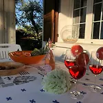 Your Perfect Place