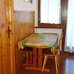 Grangia Villard