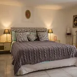 Casa Gennaro
