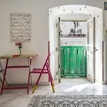 Casa Gennaro