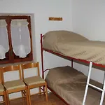 Appartamento Marina