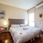 Casa Taz