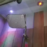 Casa Vacanza Ss